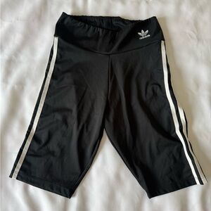 Adidas Women's Adicolor Classics Primeblue High Size M